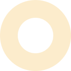 picture3.png